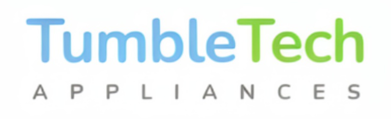 TumbleTech Appliances
